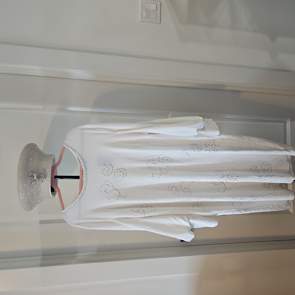 Vintage Outfit Size 20